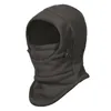 Maschesi per ciclismo Maschere per bambini Balaclava Hood Face Mask Mask Neck War più caldo Cappello in vernice invernale per ragazzi e ragazze Bandana15921340