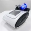 Home use Slimming Roll RF 360 degree radio frequency therapy equipment for cellulite reduction Lose weight mahcine