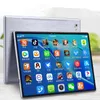 New high-end ultra-thin 10 inch 4G tablet PC with GPSwifi dual card dual standby Bluetooth free shipping