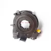 Voor Ford stuurwielveer OEM DB5T 14A664 AA DB5T14A664AA 15455101