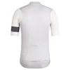 NDLSS Pro Team 2020 Summer Cycling Jersey Short Sleeve Men's Cycling Shirts Quick Dry Bike Jersey Clothing MTB Tops