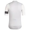 NDLSS Pro Team 2020 Sommar Cykling Jersey Kortärmad Mäns Cyklingskjortor Snabbtorkande Bike Jersey Kläder MTB Toppar