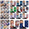 Chirstmas Magic Headscarf utomhus sport huvudband halsdukar Dustpoof Magic Cycing Scarf Headwrap Protective Mask Christmas Party Masks RRA3482