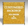 Bakgrundsmaterial NeoBack Cartoon Backdrop för PoGraphy Celebration Födelsedag Po Plane Banner Boys Cloud och Sky Vinyl Cloth1