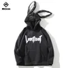 kaninhoodies