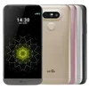 Generalüberholte Original LG G5 H850 VS987 US992 Handys Quad Core 4 GB RAM 32 GB ROM 16 MP 4G LTE entsperrtes Android-Handy 10 Stück