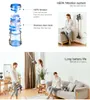 Cordless Vacuum Cleaner Proscenic P8 Plus 15000Pa Protable Handheld Wireless Stick Vacuum Carpet Cleaner Cyclone Dust Collector