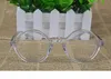 Zolman Glasses Frame Clear Lense Johnny Depp Glasses眼鏡眼鏡レトロOculos de grau men and women niopia eyeglasses frames4386971