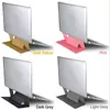 laptop stand regolabile