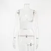 Ceintures Hirigin femmes Ultra Super large ceinture élastique Corset mode taille dames vêtements femme blanc décorations ceintures