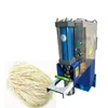 Pasta Maker Fully-Automatic Noodles Making Machine Household Intelligent Dough Machine Noodles Maker