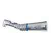 Freeshipping NSK Стиль стоматологический картридж для HighLow Speed ​​Handpiece Kit Пуш / Защелка Тип 2/4 Отверстие ручки для толкания Инструменты
