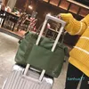 Designer-Luggage Bags for Women Hand Travel Womens Large Capacity Weekend Bag Overnight Mens Ladies Duffle Bags Large Handbags Duffel