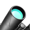 New 10x42 straight binoculars handheld outdoor camping low light night vision to watch the World Cup football match6346559