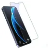9H transparant gehard glazen schermbeschermer voor iPhone 15 14 Pro Max 14Plus 13 13Pro 12 11 XS XR X Samsung S23 S22 A54 A34 A15 A35 met Paper Package Factory Prijs