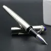 Qualtiy Super A Quality M Pen Ballpoint Pen SW-All 금속 학교 금속 펜 공급 조 문재 프로모션 Good4271U