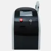 laser machine for dark skin