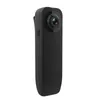A18 Mini Video Camera 1080 HD Night Vision DVR Camcorder Back Clip Miniature Motion Detection Snapshot Loop Recording