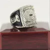 Whole 2015 Fantasy Football League FFL Championship Ring for Fans Mens039 Souvenir Gift5699612