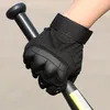 Nouveau gant tactique de l'armée, doigt complet, gants d'extérieur antidérapants, gants de sport, 3 couleurs, 9 tailles pour option 8639425