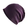 Printemps été mince coton bonnets pour Women039s casquette casquette à visière chimio seau chapeau bonnet chapeau femme Panama chapeau pour Men039s1593735