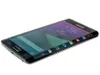 잠금 해제 된 Samsung Galaxy Note 4 Edge N915A N915T N915P N915V N915F 3GB / 32GB 5.6 인치 16MP 단장 전화