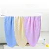 Nyfödd muslin bomull baby swaddles barn filt organisk bomull muslin småbarn organisk baby swaddle 6 lager barnvagn filtar7384510