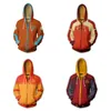 avatar der letzte airbender hoodie