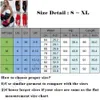 Kvinnor Casual Sweatpants Jogger Dance Harem Pants Sport Baggy Slacks Byxor