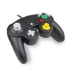 Contrôleurs de jeu Joysticks Vogek USB Gamepad filaire pour Gamecube PC Controller Joystick Gamepads NGC GC MAC Computer Gamepad1