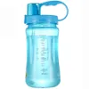 1000 ml / 2000 ml 6 Couleur Herbalife Nutrition 24 heures Drinkware Protéine Shaker Camping Randonnée Paille Sports Bouteille D'eau Espace Bouteille 201106