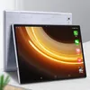 Nieuwe High-End Ultra-Thin 10 Inch 4G Tablet PC met GPSwifi Dual Card Dual Standby Bluetooth gratis verzending