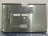 100% original test LCD SCREEN LM240WU4-SLA1 LM240WU4 SLA1 24 inch in stock