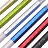 1 pcs Screwdriver Ballpoint Pen 0.7mm Blue Refill Six Penholders Are Optional High Quality Office Stationery Writing Pen1