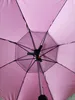 Creative 4 Colors Sunny and Rainy Umbrella with Fan and Spray LongHandle Summer Cooling Down Umbrella UV Sunscreen Umbrella156V8678395