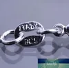 10 Stück 925 Sterling Silber Kugelperlenketten Halskette Ketten Schmuck 1630quot7706585