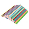 10cm Lollipop Stick Food-Grade Paper Pop Sucker Sticks Cake Pop Sticks For Lollypop Candy Chocolate Sugar PolePaper Pop Sucker Sticks