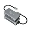 draadloze videoadapter