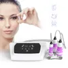 New 40K Ultrasonic Cavitation Fat Burning Radio Frequency RF Facial Cavitation Machine Lose Weight Beauty Equipment