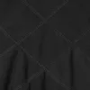 Корректирующее белье Мужское корректирующее белье Тонкий корсет Корректирующее белье Боди Body Shaper Pants14715907