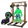 Imprimantes Fabricant d'origine Cr-10S Fdm Imprimante 3D Machine 1