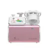 Portable Body Slimming 80K Cavitaion 3 in 1 High Energy fat Loss Machine Pro Reduction Vacuum cavitation beauty equipment