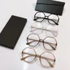 fashion Womens eyeglass frame,cheap glasses optical frames ,Irregular octagonal glasses frame,ultralight spectacle-frame wholesale CD154564