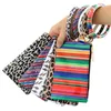 13 stylów torby na rękę na rękę Bangle Bankle Pu Skórzowa ręka Brecyna Brecyn Braceletów Wiszą