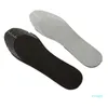 Hot Sale-Deodorant Shoe Insoles,Scalable Insoles Unisex Bamboo Charcoal Deodorant Cushion Foot Inserts Shoe Pads Insoles