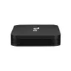 TX8 ROCKCHIP RK3318 4GB 32GB Android 9.0 TV BOX DUAL WIFI 2.4G5G Bluetooth 4.0 PK H96 MAX SMART