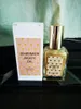 Brand New Cosmetics Shimmer Body Oil 50ML Visage Glitter Highlight Liquide Huilé Primer Maquillage Corps Glow et Soins de la peau hydratés Fr6921449