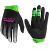 2020 Delicate Fox Dirt Bike Radeon Dirtpaw Luvas Motocicleta Motocross Motocross MX MTB Gloves66671006