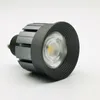 LED In-Ground Light 7W GU10 Waterdichte Outdoor Inbouwspot Ground Lamp Ondergrondse Vloerlampen 12V 85-265V Begraven lichten