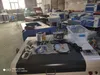 4060 60W CO2 laser cutting machine Laser Cutting Glass Engraving Machine 4060 Nonmetal Engraver Cutter Lazer